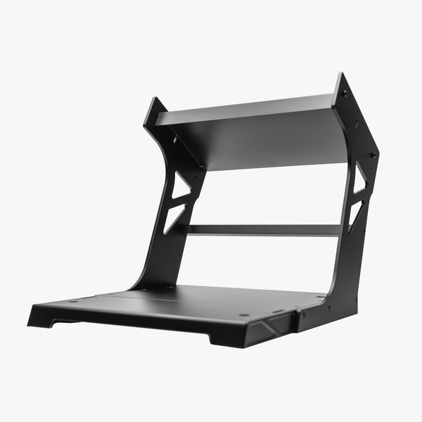 1_3eb7fd0e-6b16-4307-aa51-