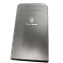 中古　ガレリア GALLERIA i7-14700F Nvidia RTX4060