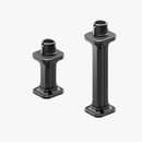 Simucube 3 シャフトエクステンションキット