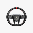 Lamborghini Revuelto ステアリングホイール