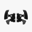 Neo X用デュアルパドルシフト - dele.io