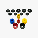 Cube Controls SP01 パフォーマンス・キット - dele.io