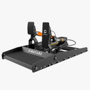 Simucube アクティブペダル - dele.io