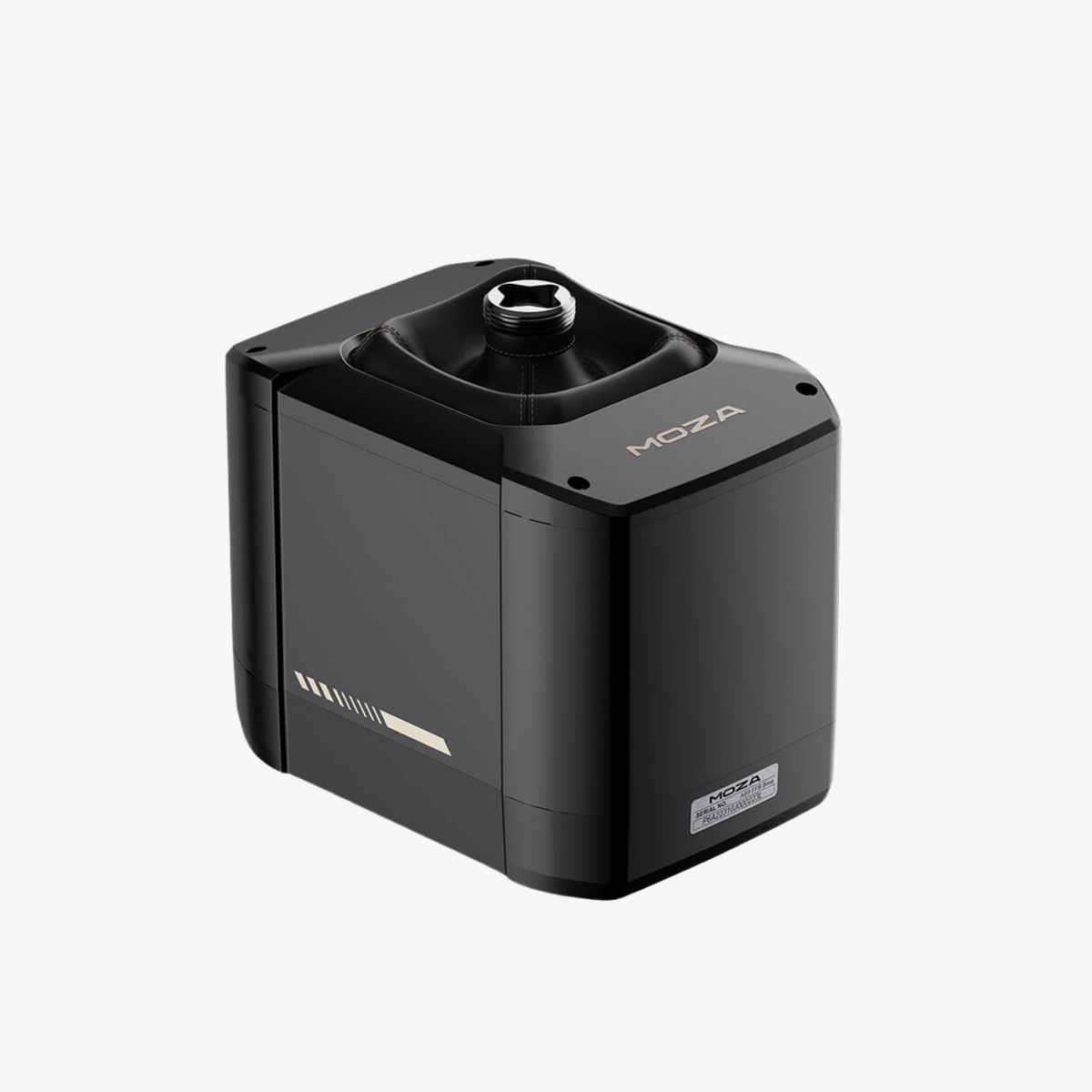 1_5a52f96a-85fc-42f5-a425-