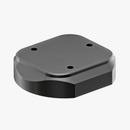 Simucube 3 アダプター 70 mm【先行予約販売　12月入荷後順次発送】