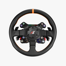 Neo X Hub + 330R/350W/330T/310G ステアリングセット 国内正規品 - dele.io