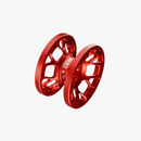 GSI AH50 ハブ 国内正規品 - dele.io