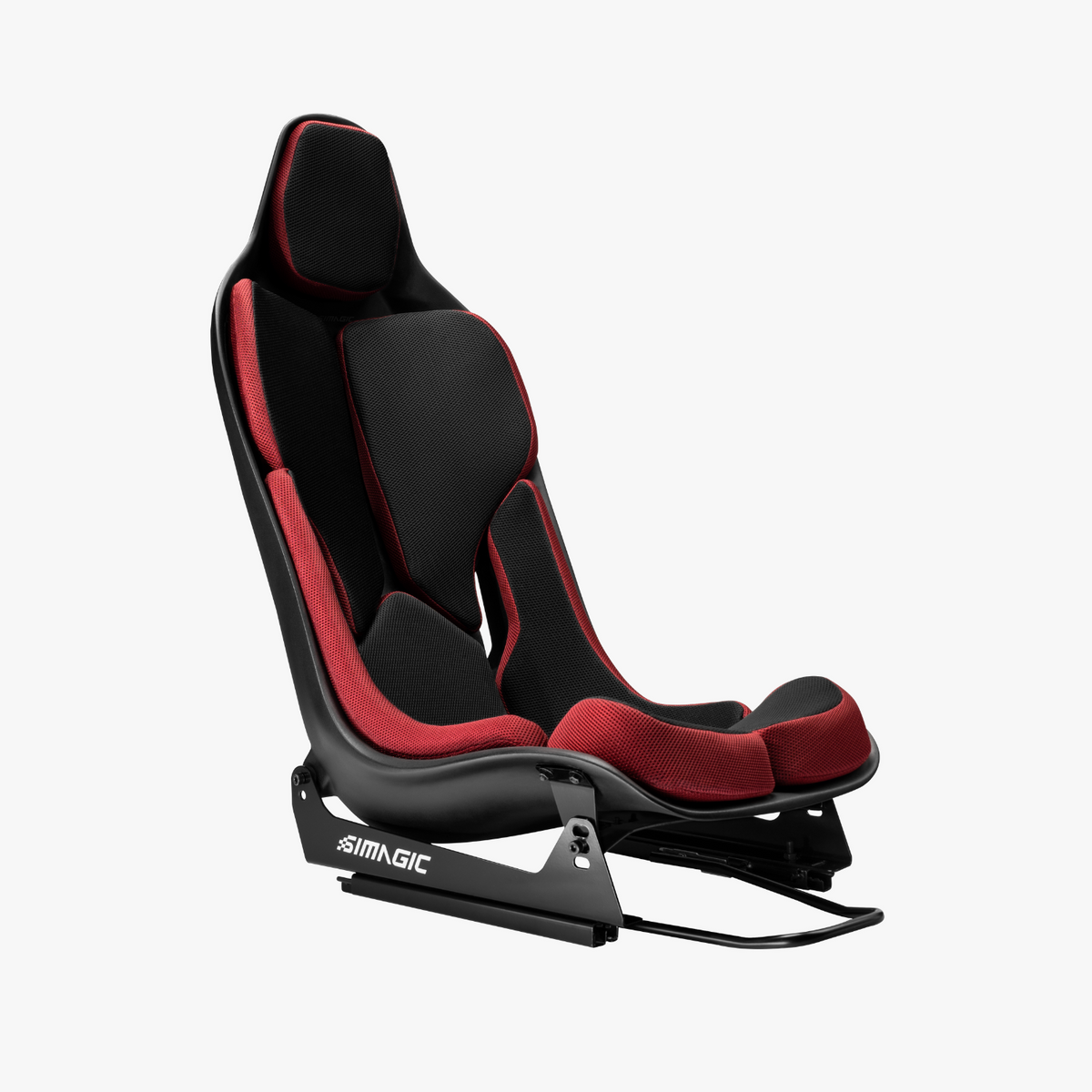 シート ムースレーシングアドベンチャーシート0810-1328 Moose Racing Adventure Seat 0810-1328 0810-1328 ムースレーシング MOOSE RACING シート アドベンチャー 96年