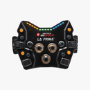 La Prima GT Button Box ボタンボックス - dele.io