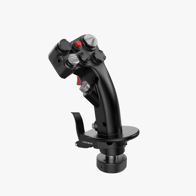 MH16 フライトスティック Flightstick【予約商品 12月上旬入荷後発送】