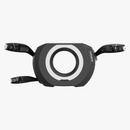 Multi-function Stalks ウィンカー ワイパースイッチ - dele.io