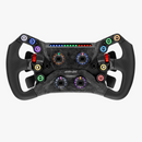 GT Neo フォーミュラー/GT ステアリング 日本正規代理店【予約販売 2月中旬入荷後発送】 - dele.io