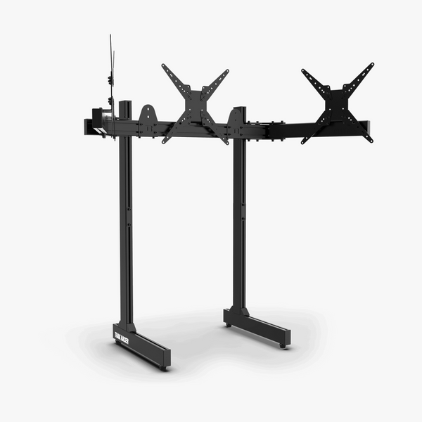 1_8aaba3b8-9898-4336-9c21-