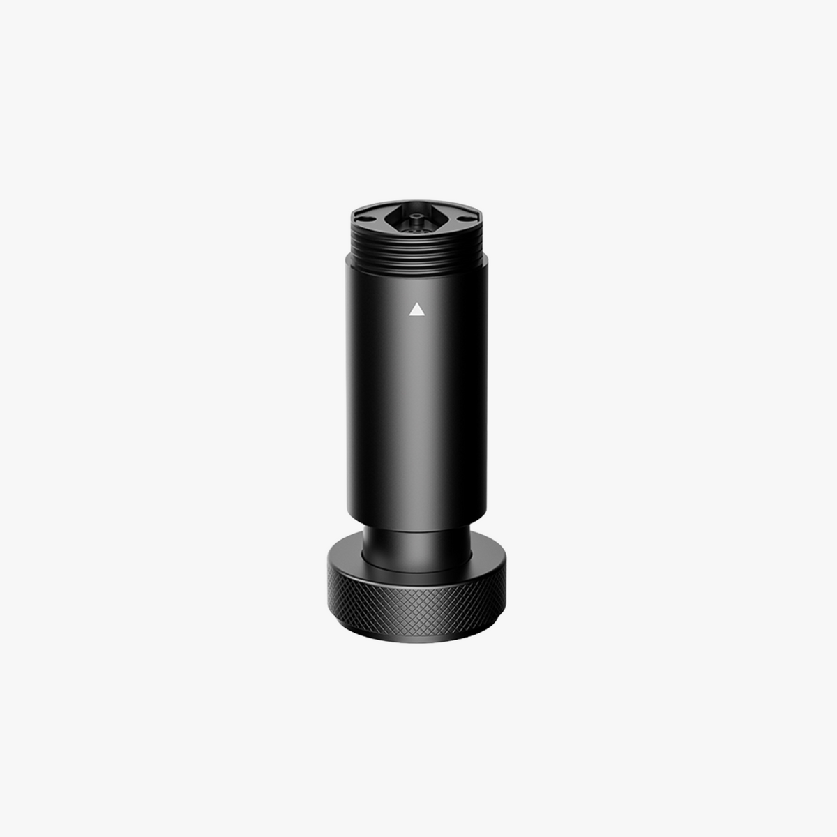 【帯付 見本盤プロモ】データイースト・ゲーム・ミュージック (ALR22925) Moza Z-Axis フライトスティック Flightstick フライトシミュレーター