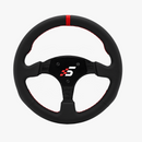 レザーホイール（HUB なし）国内正規品 - dele.io