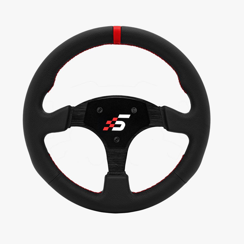 ステアリングリム | dele.io ステアリングリム | dele.io