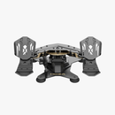 MRP ペダル Rudder Pedals 【予約販売 2月上旬～中旬に入荷後発送】