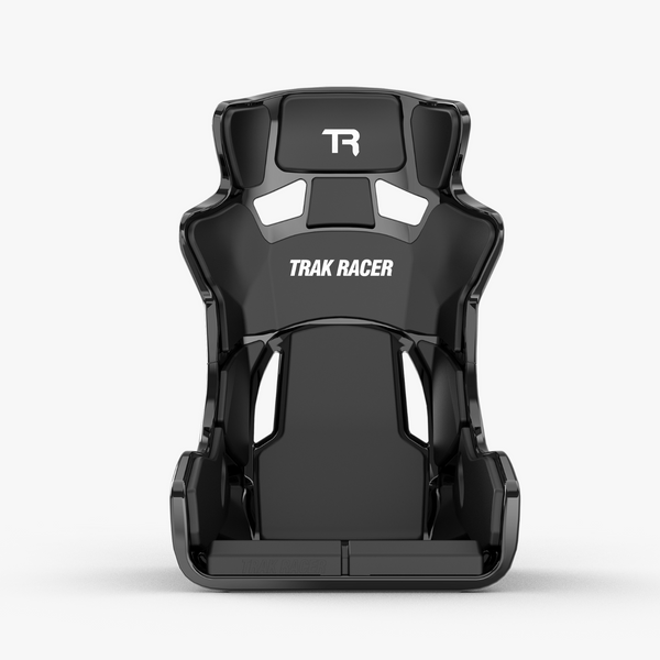 ファイバーグラス GT バケットシートTrak Racer– dele.io