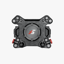 Neo X Hub 国内正規品 - dele.io