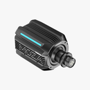 【数量限定】R25 Ultra True Torque ホイールベース 25Nm 国内正規品