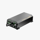 AY210 ヨーク ベース Yoke Base　※MFYヨーク対応