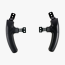 フォーミュラ レギュラー グリップ Formula Regular Handles