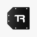 シフターサポートブラケット TR120/TR160用 - dele.io