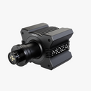 R9 V2 ホイールベース 9Nm 国内正規品 - dele.io