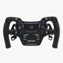 Cube Controls Astra プレミアム ブラック Premium Black ハブ付き - dele.io