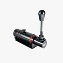 BDH H2SQ シフター - dele.io