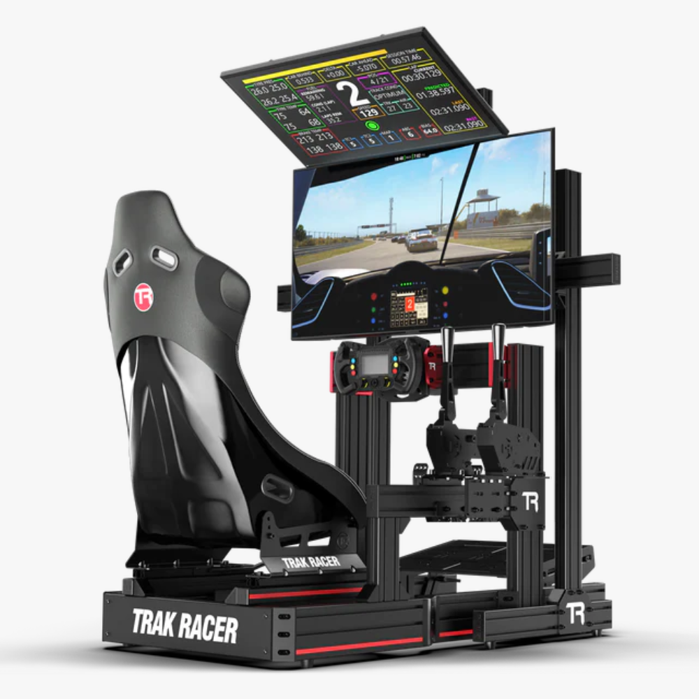 フロア式】アルミフレームデュアルモニタースタンド 国内正規品 MS-FM