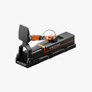 Simucube アクティブペダル Ultimate【予約販売 入荷時期未定】