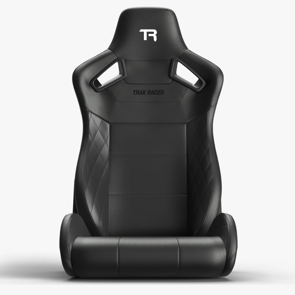 Trak Racer リクライニングシート 国内正規品 SA-08– dele.io