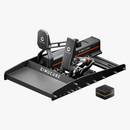 Simucube アクティブペダル Pro - dele.io