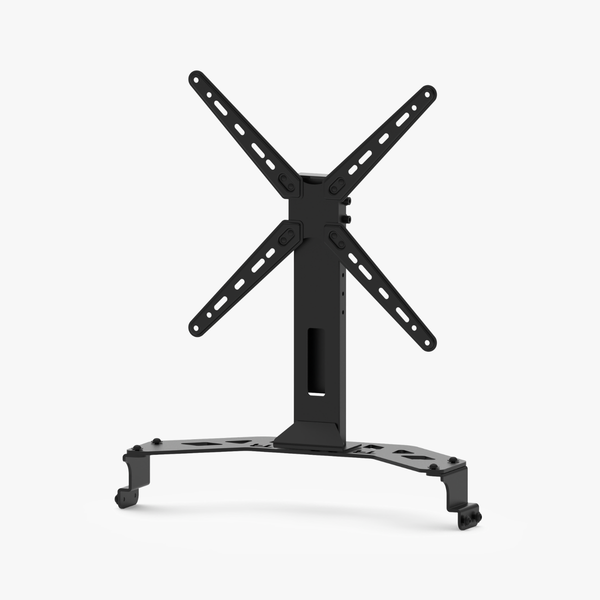 直付け式】TR5専用 シングルモニタースタンド 国内正規品 TR-TR5-SING