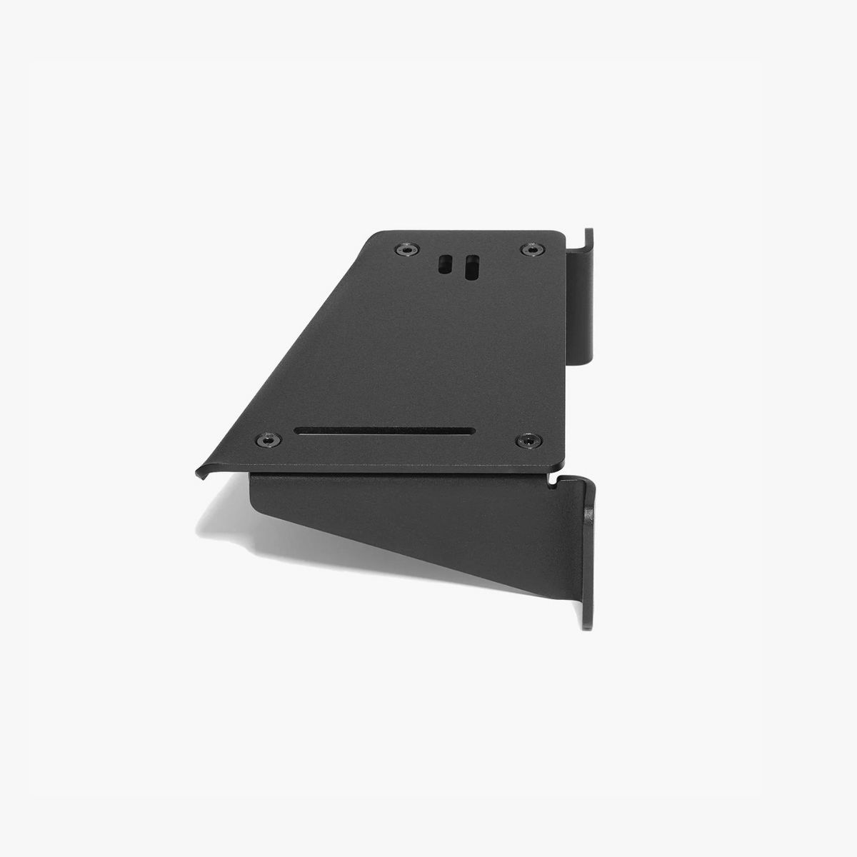 XB-1 ハンドブレーキ専用 角度調整マウントブラケット | dele.io