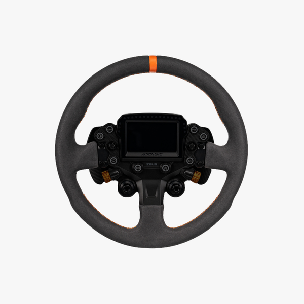 Zeus Sport 交換用 ホイール– dele.io