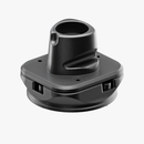 Simucube 2 Link クイックリリースアダプター