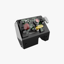 MTLP パネル Panel - dele.io