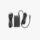 P1000 オプション用電源アダプター 国内正規品 - dele.io