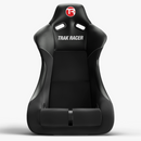 RALLYスタイル　グラスファイバーシート 国内正規品 SA-09 - dele.io