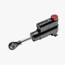 P-HTS 　P1000ペダル用　油圧スロットルシステム　国内正規品【予約商品 2月中旬～下旬入荷後発送】 - dele.io