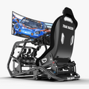 ALPINE RACING TRX 2024 アルピーヌレーシング TRX 国内正規品 - dele.io