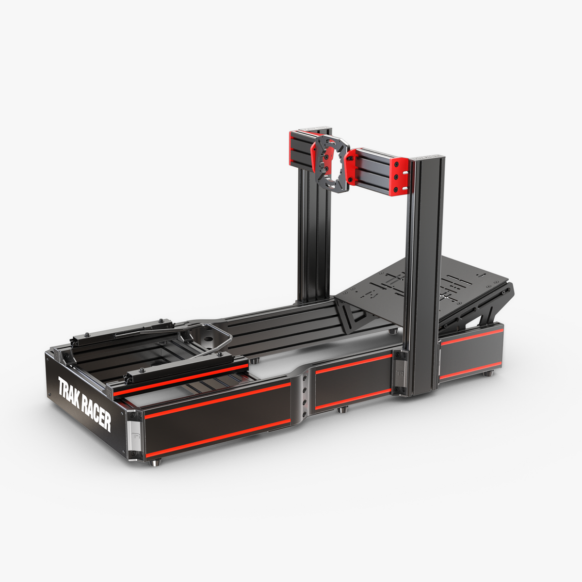 1_ebf5e55c-6e2f-4f90-88a9- 1_ebf5e55c-6e2f-4f90-88a9-