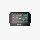 CM2 レーシング R5/R9/R12 専用 国内正規品 【予約商品 1月下旬～2月上旬入荷後発送】 - dele.io