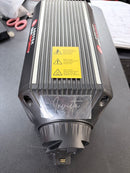 中古 きずあり 動作確認済み Invicta ダイレクトドライブ ホイールベース Direct Drive Wheelbase 27Nm - dele.io