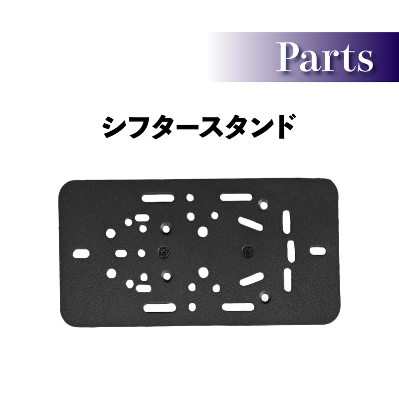 DELE DRS-2 レーシングコックピット 国内正規品 | dele.io