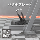 DELE DRS-2 レーシングコックピット 国内正規品