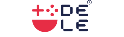 dele.io