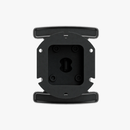 Simucube 3 用リンククリックリリース Link Quick Release 【先行予約販売　11月入荷後順次発送】 - dele.io